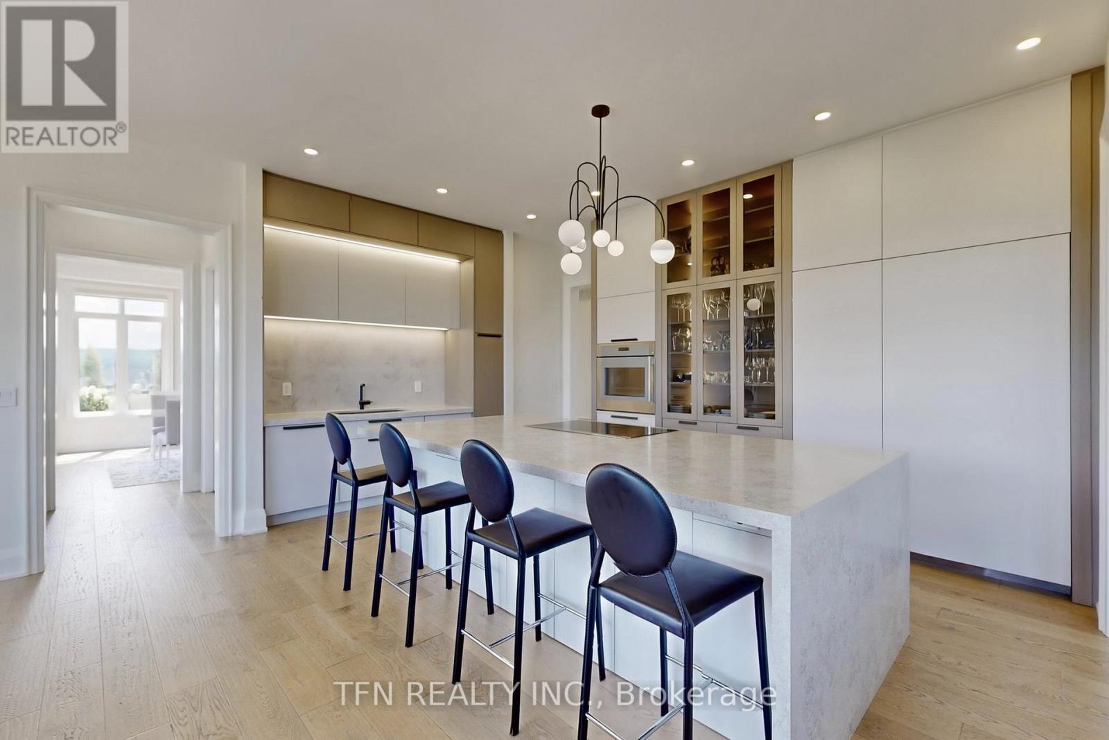 258 Amos Drive, Caledon, ON - Indoor