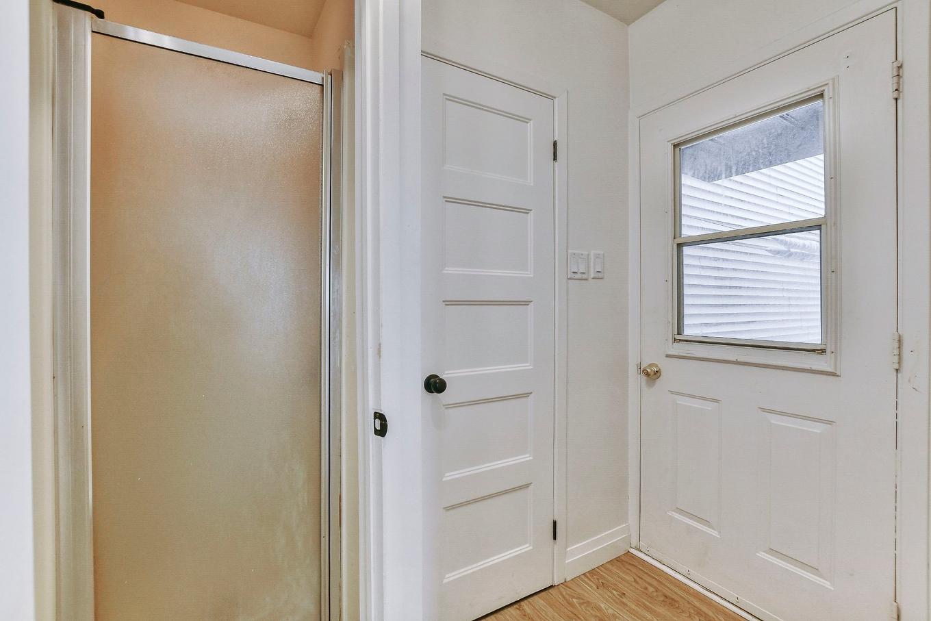Bathroom - 378 - 380 Rue Gauthier, Saint-Jérôme, QC - Indoor Photo Showing Other Room