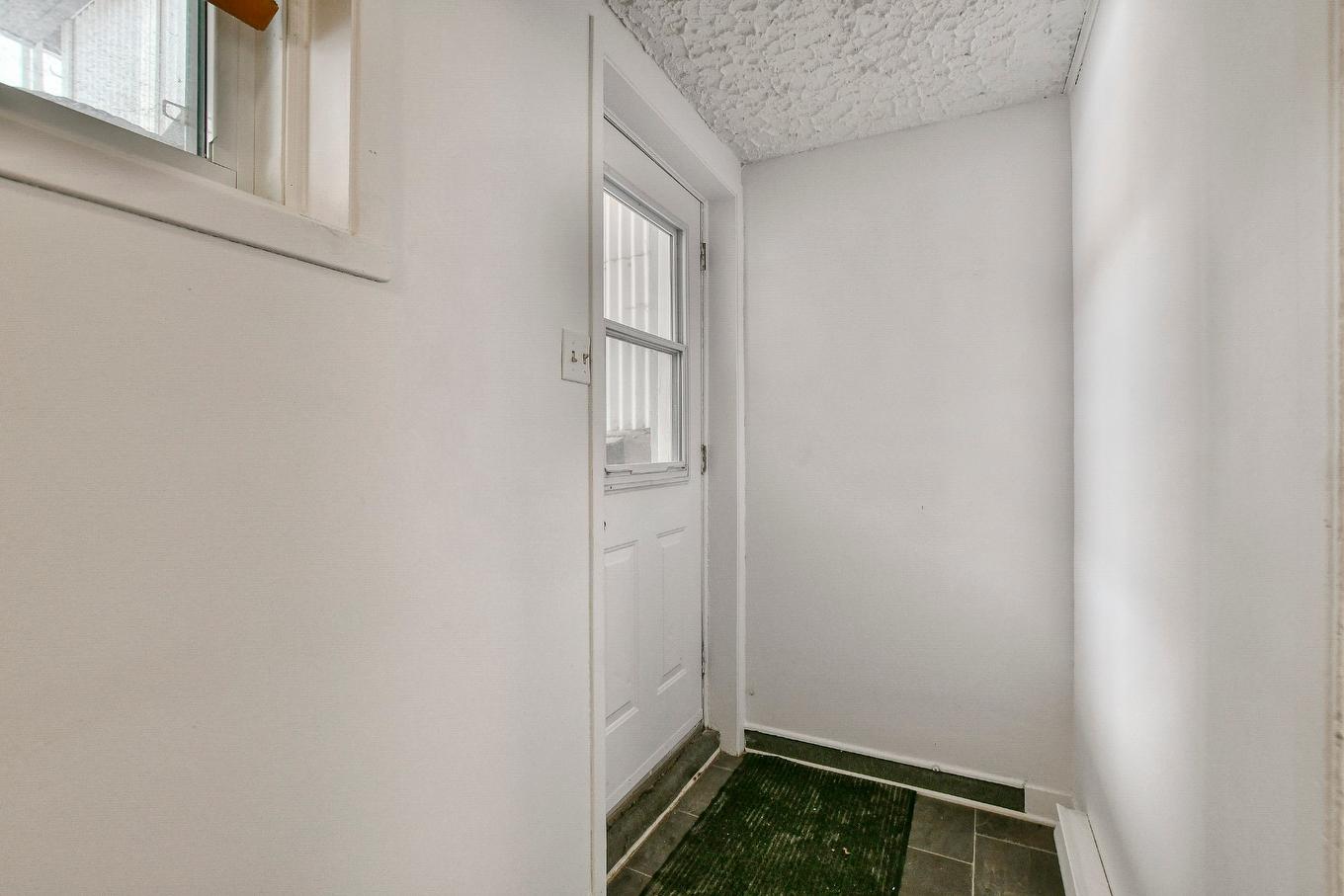 Hall - 378 - 380 Rue Gauthier, Saint-Jérôme, QC - Indoor Photo Showing Other Room