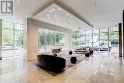 Lobby -