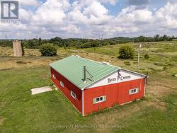 401345 GREY ROAD 4 West Grey, ON N4N 3B8