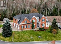 41 Bonnie Drive Lively, ON P3Y 1P6