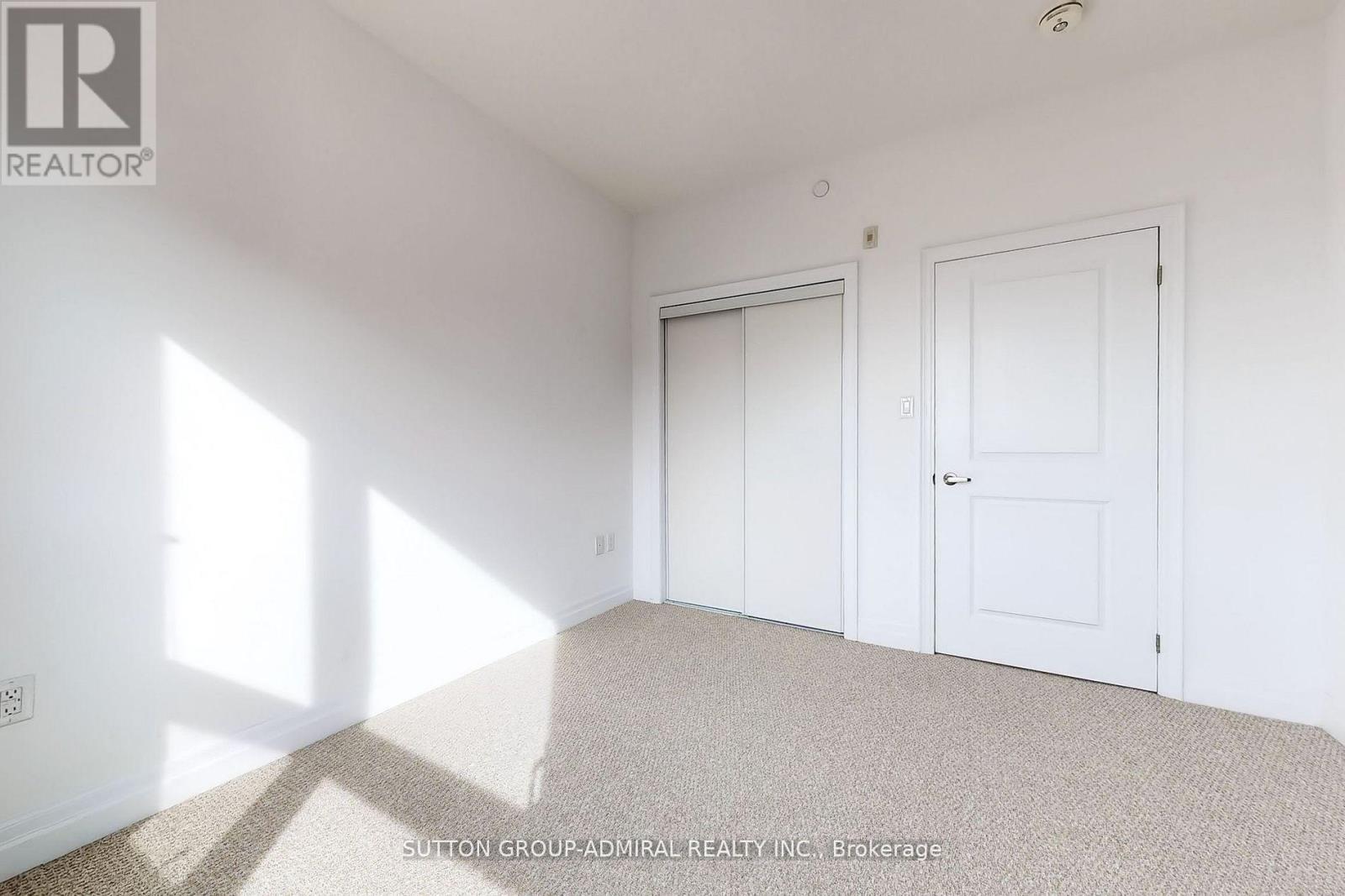 532 - 125 Shoreview Place S, Hamilton, ON - Indoor Photo Showing Other Room