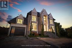 12975 MILL ROAD King, ON L7B 1K4