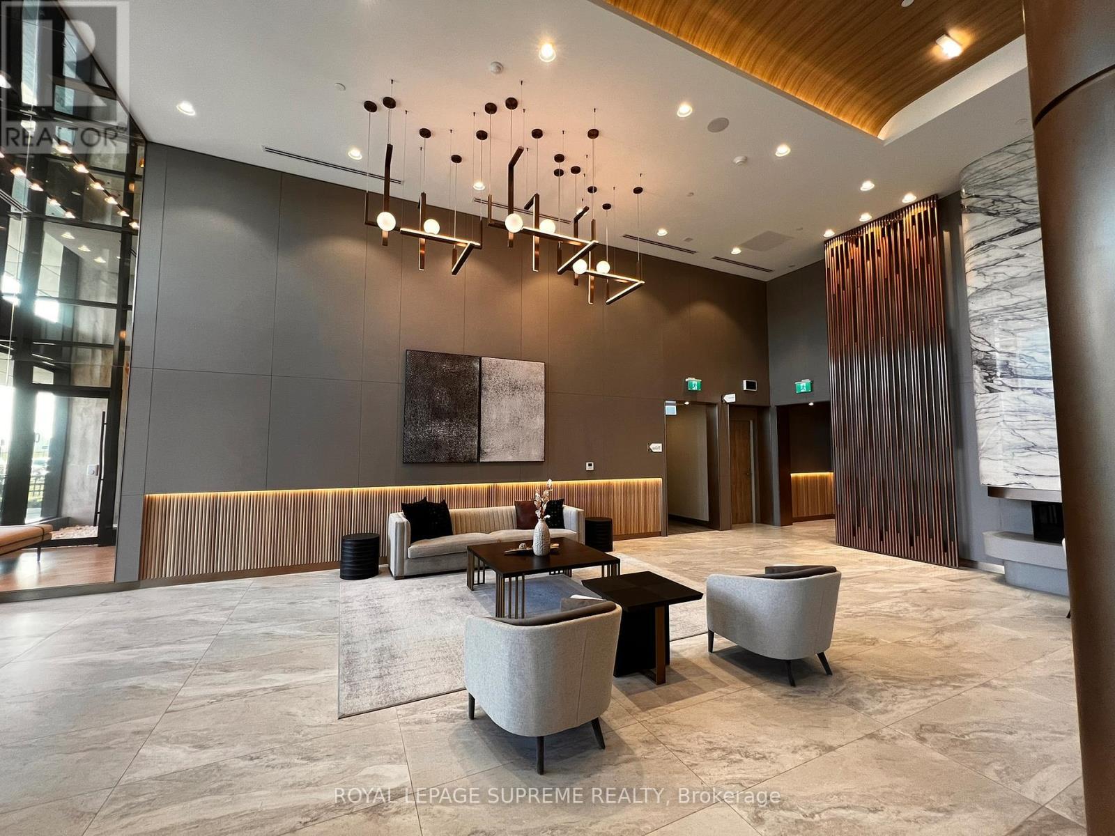 Lph15 - 1100 Sheppard Avenue W, Toronto, ON - Indoor Photo Showing Other Room