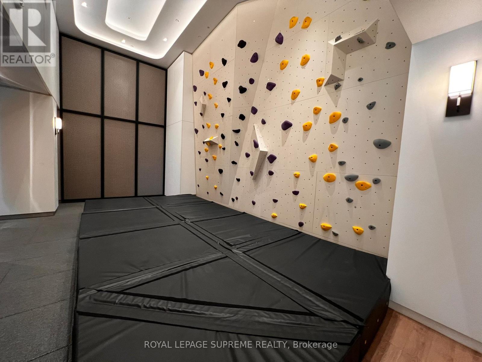 Lph15 - 1100 Sheppard Avenue W, Toronto, ON - Indoor Photo Showing Other Room