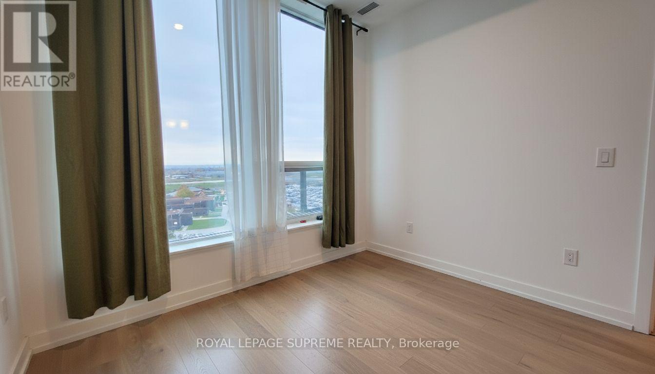 Lph15 - 1100 Sheppard Avenue W, Toronto, ON - Indoor Photo Showing Other Room
