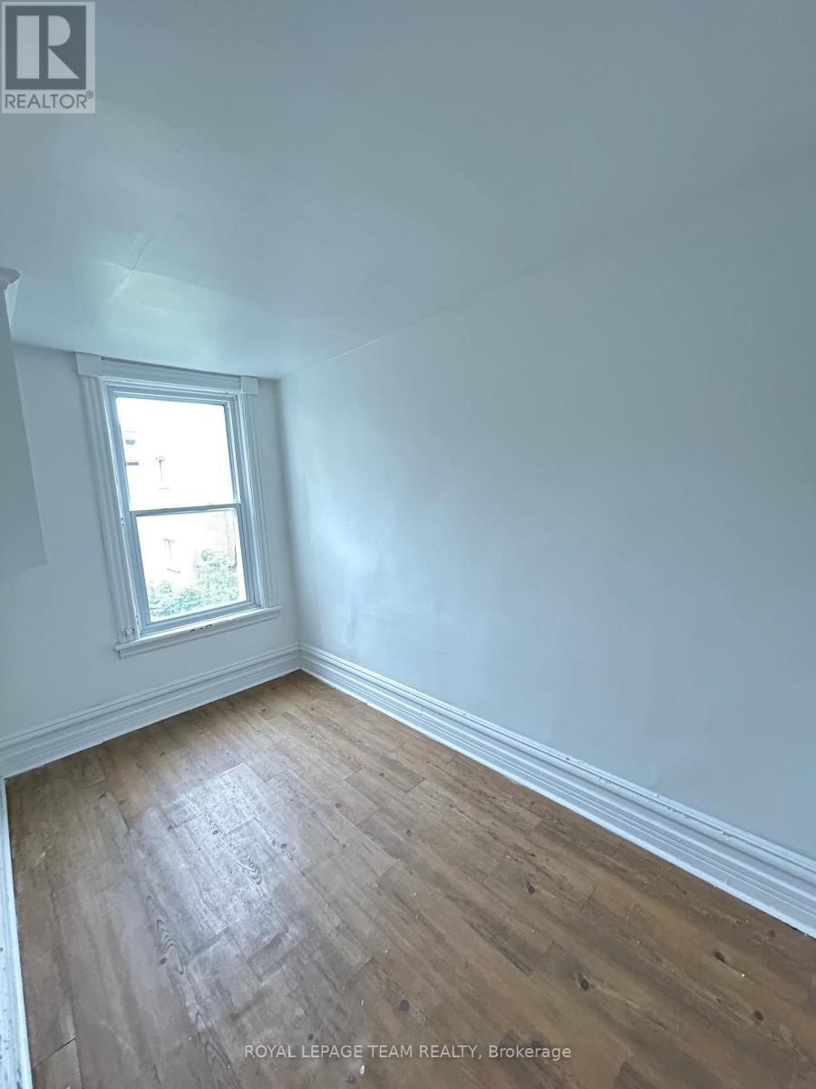 308 Cumberland Street, Ottawa, ON - Indoor Photo Showing Other Room