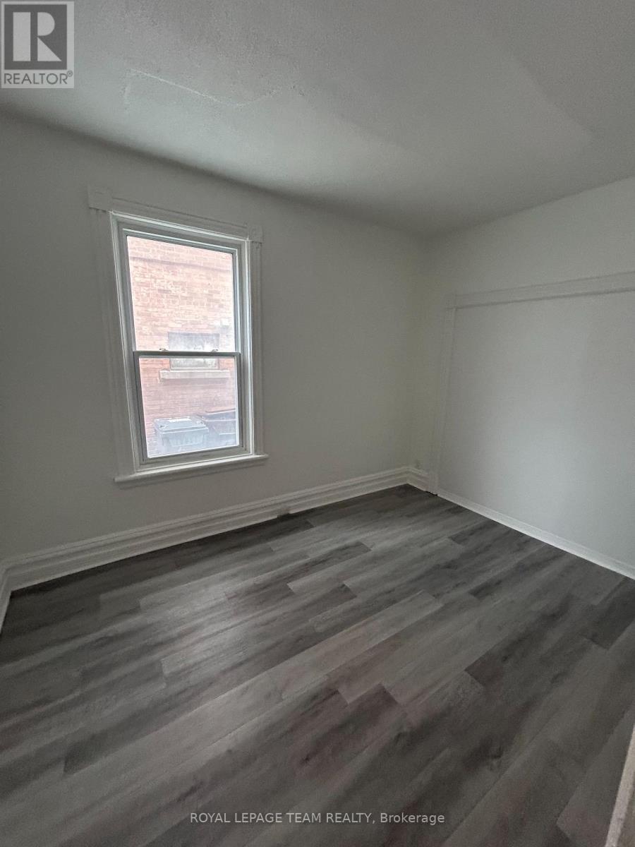 308 Cumberland Street, Ottawa, ON - Indoor Photo Showing Other Room