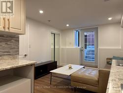 49 CHIARA DRIVE Vaughan, ON L6A 3K3