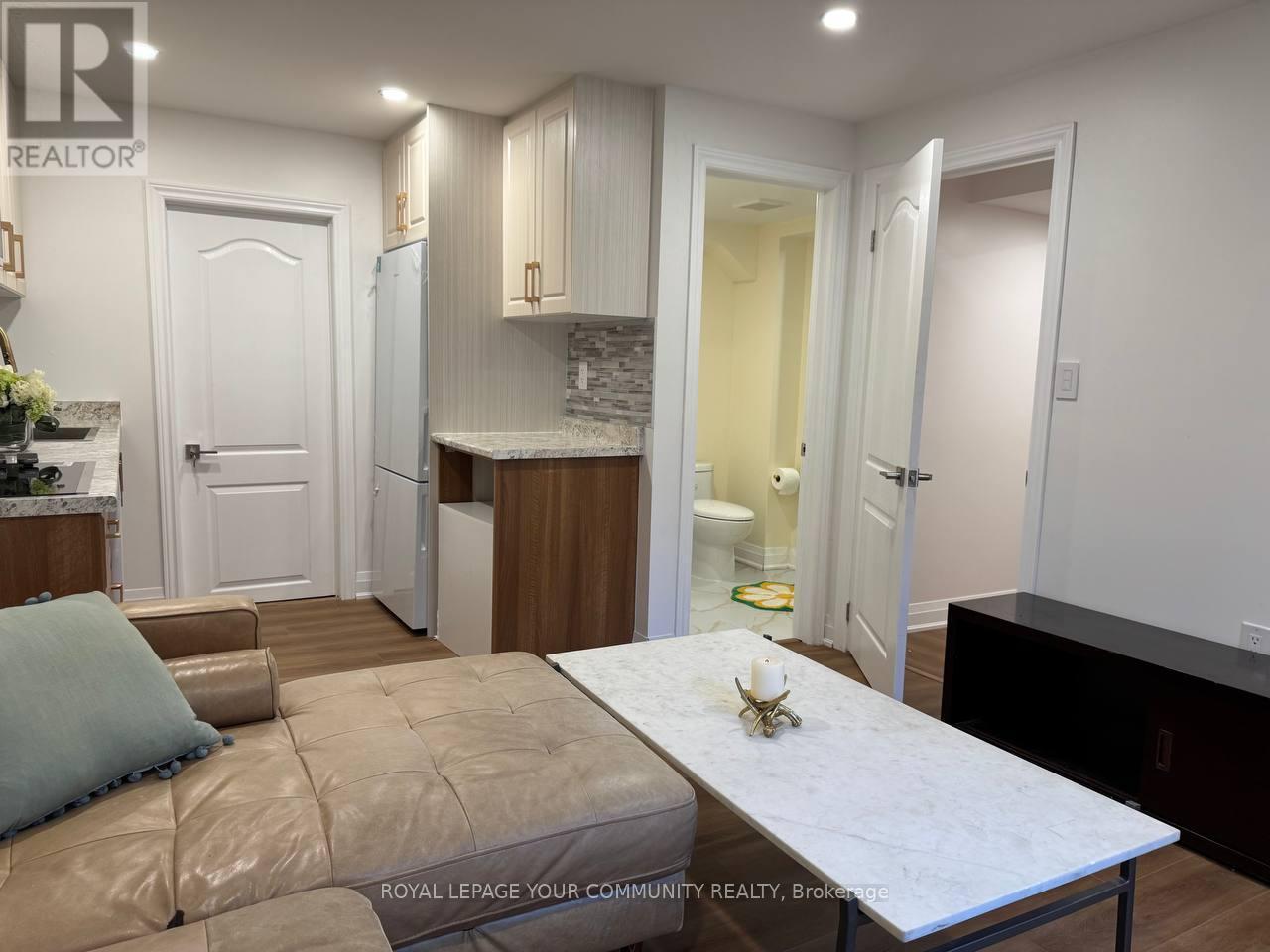 49 Chiara Drive, Vaughan, ON - Indoor