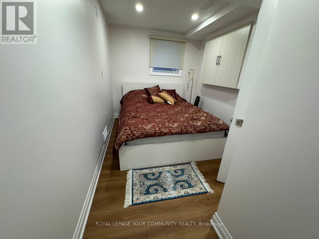 49 Chiara Drive, Vaughan, ON - Indoor