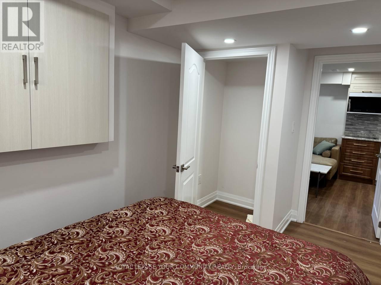 49 Chiara Drive, Vaughan, ON - Indoor