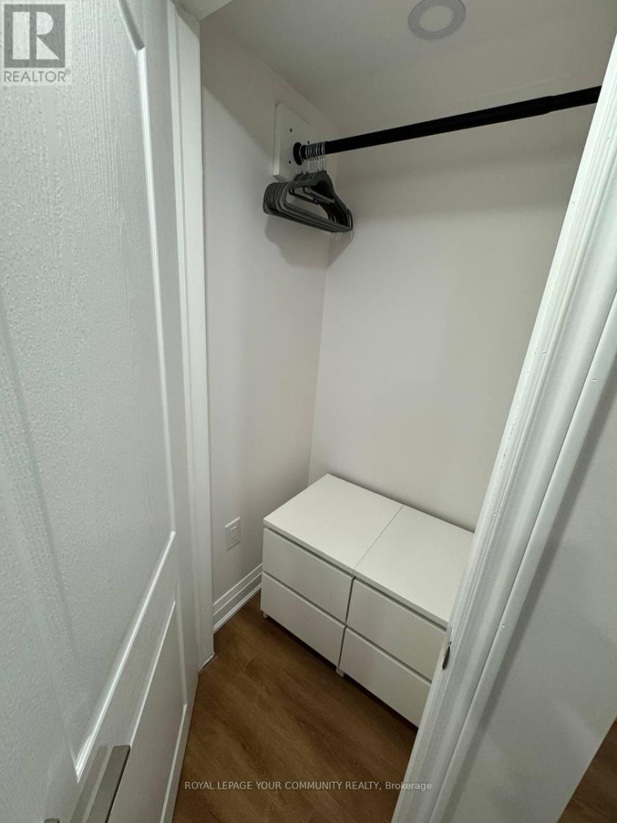 49 Chiara Drive, Vaughan, ON - Indoor