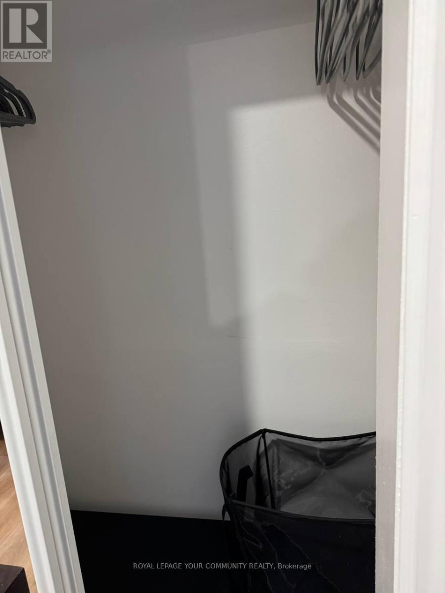 49 Chiara Drive, Vaughan, ON - Indoor Photo Showing Other Room