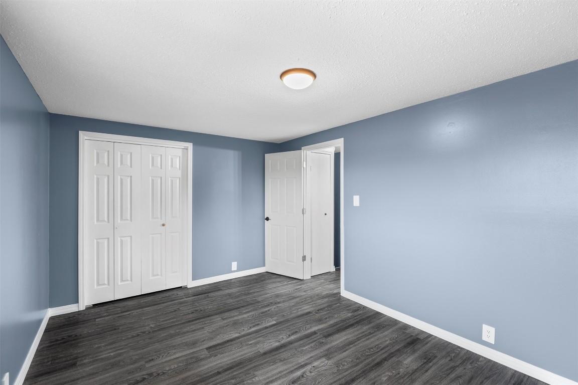25-2564 Sandpiper Drive, Kamloops, BC - Indoor Photo Showing Other Room