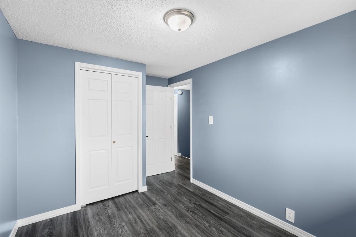 25-2564 Sandpiper Drive, Kamloops, BC - Indoor Photo Showing Other Room
