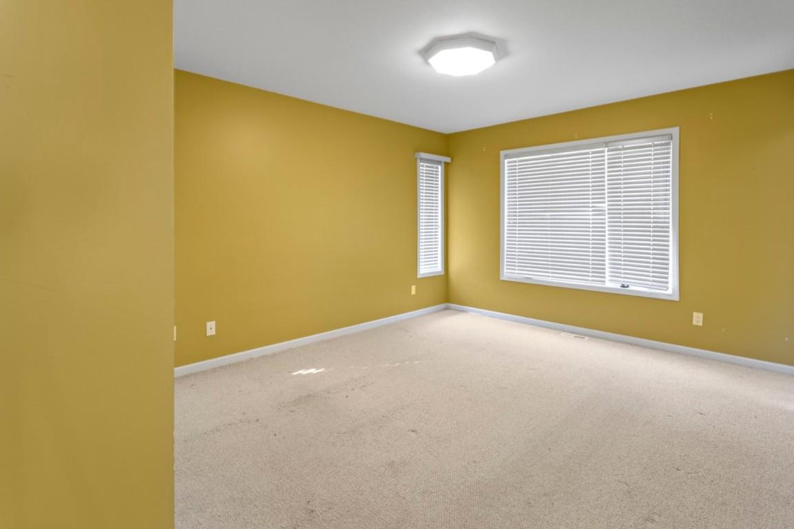2619 3 Highway, Erickson, BC - Indoor Photo Showing Other Room