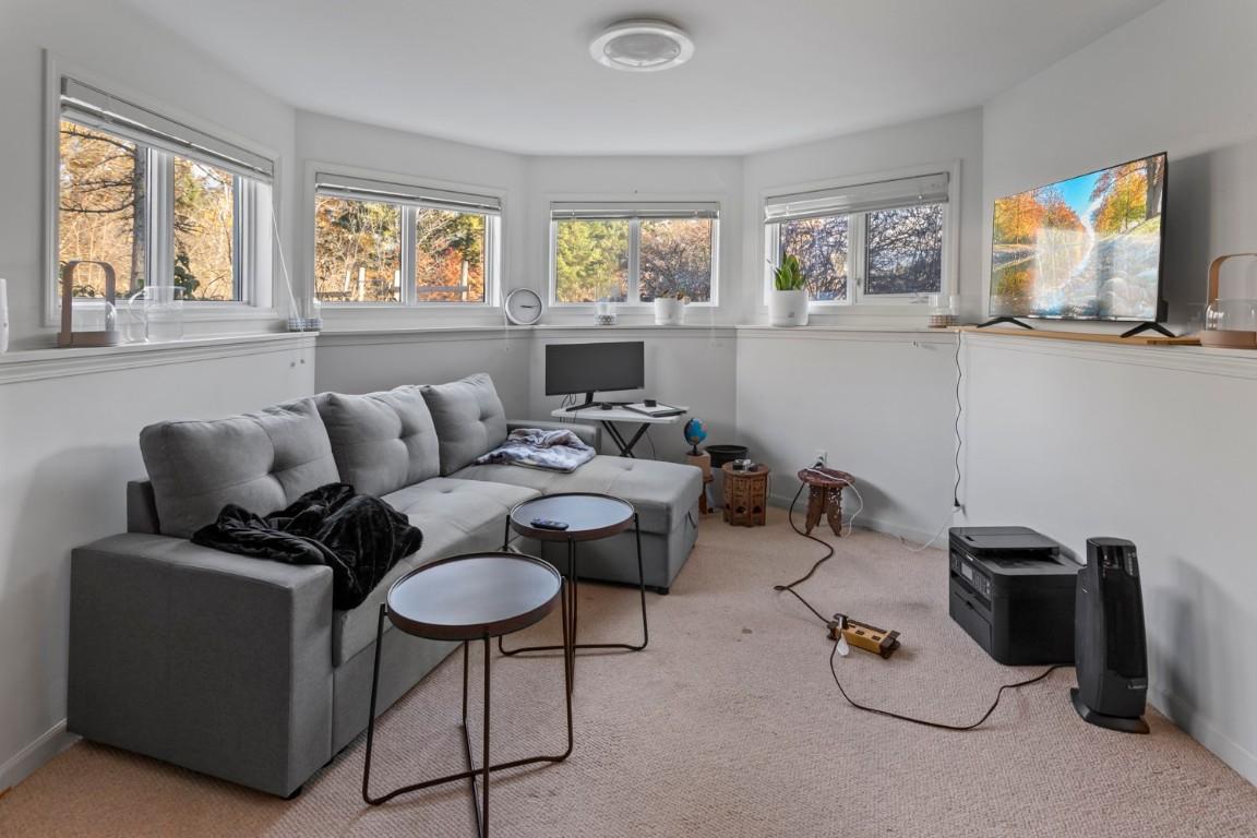 2619 3 Highway, Erickson, BC - Indoor