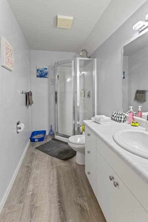 2619 3 Highway, Erickson, BC - Indoor Photo Showing Bathroom