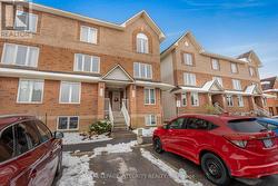 2328 BOIS VERT PLACE Ottawa, ON K4A 4T8