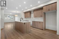 49 Annette Landing NW Calgary, AB T3R 2J7