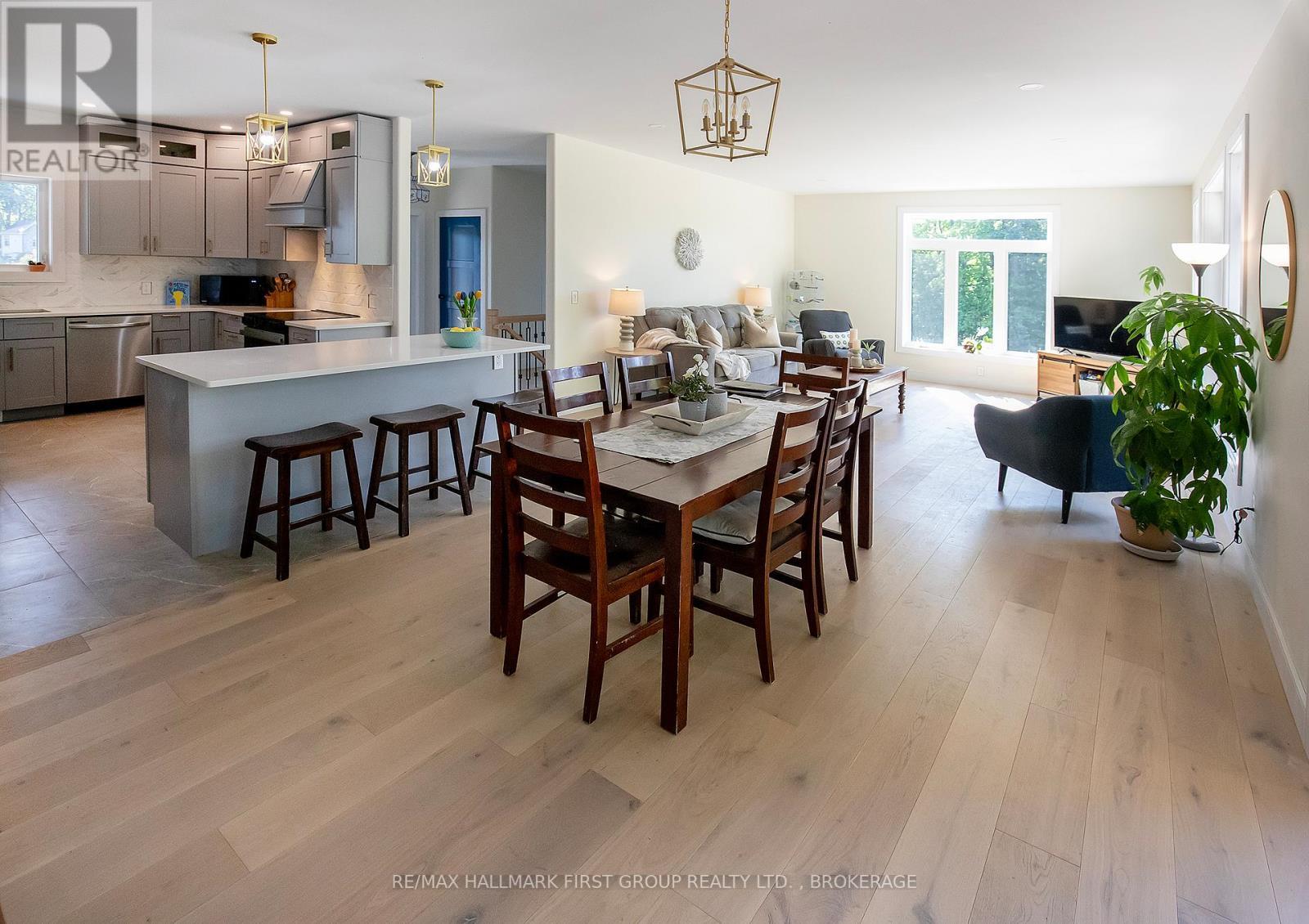 1054 Cranberry Cove Lane, Frontenac (Frontenac South), ON - Indoor