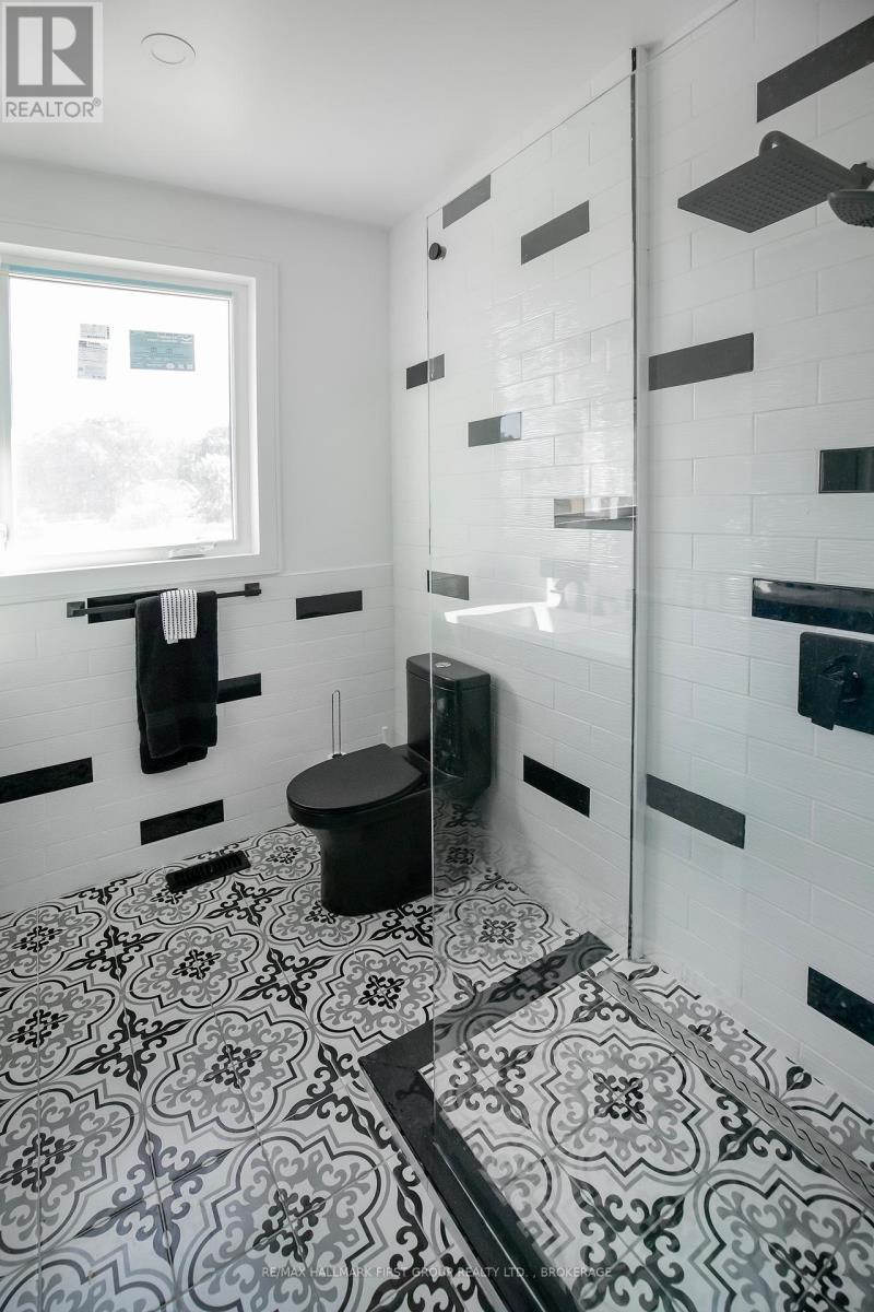 1054 Cranberry Cove Lane, Frontenac (Frontenac South), ON - Indoor