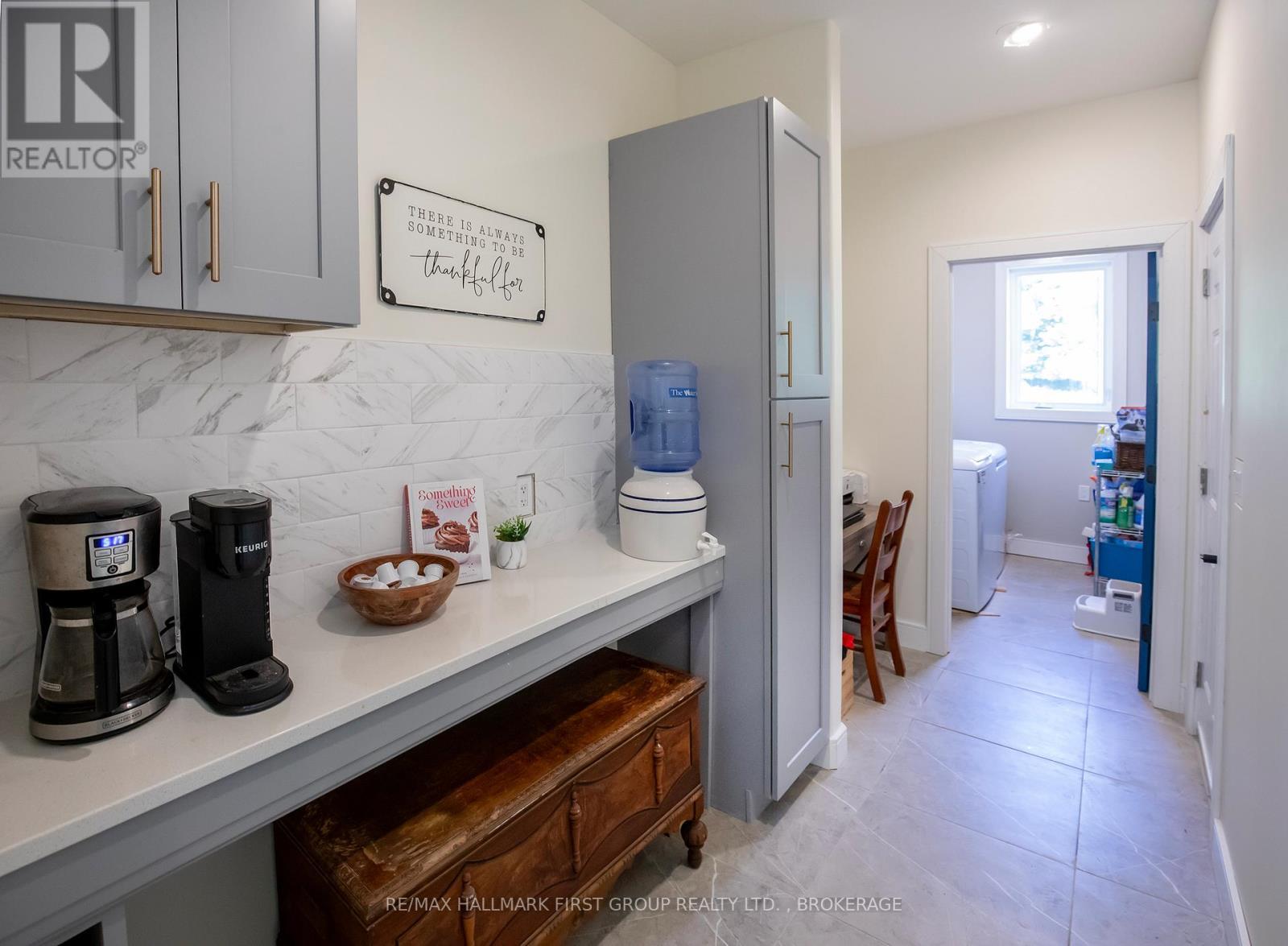 1054 Cranberry Cove Lane, Frontenac (Frontenac South), ON - Indoor