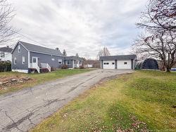 222 Main ST Aroostook, NB E7H 2Z7