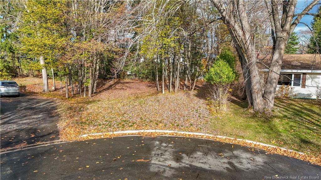 33 Burse Crt, Fredericton, NB