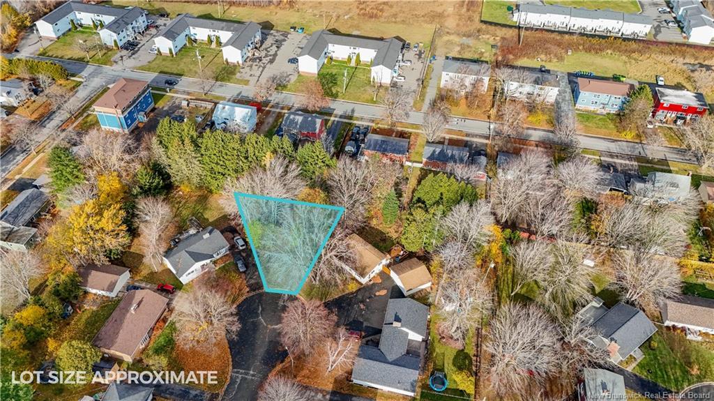 33 Burse Crt, Fredericton, NB