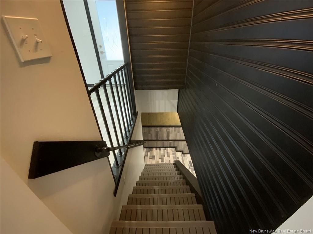 14, St-Onge St, Saint-Jacques, NB