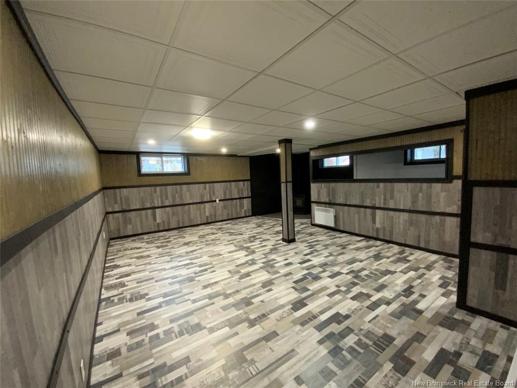 14, St-Onge St, Saint-Jacques, NB