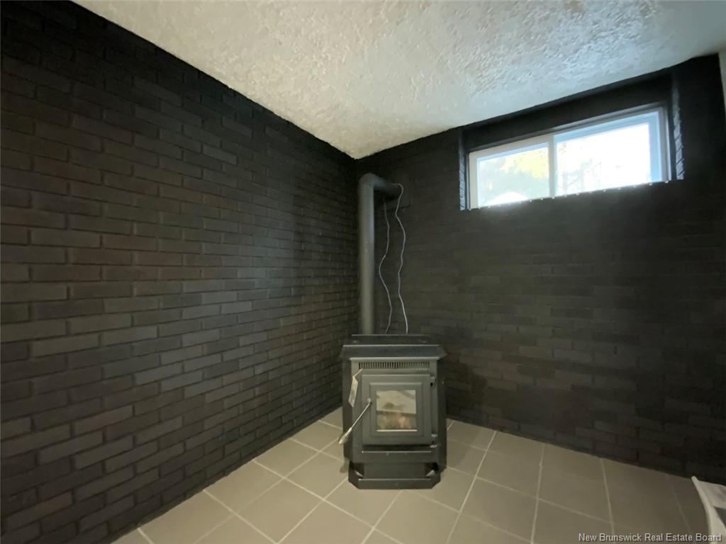 14, St-Onge St, Saint-Jacques, NB