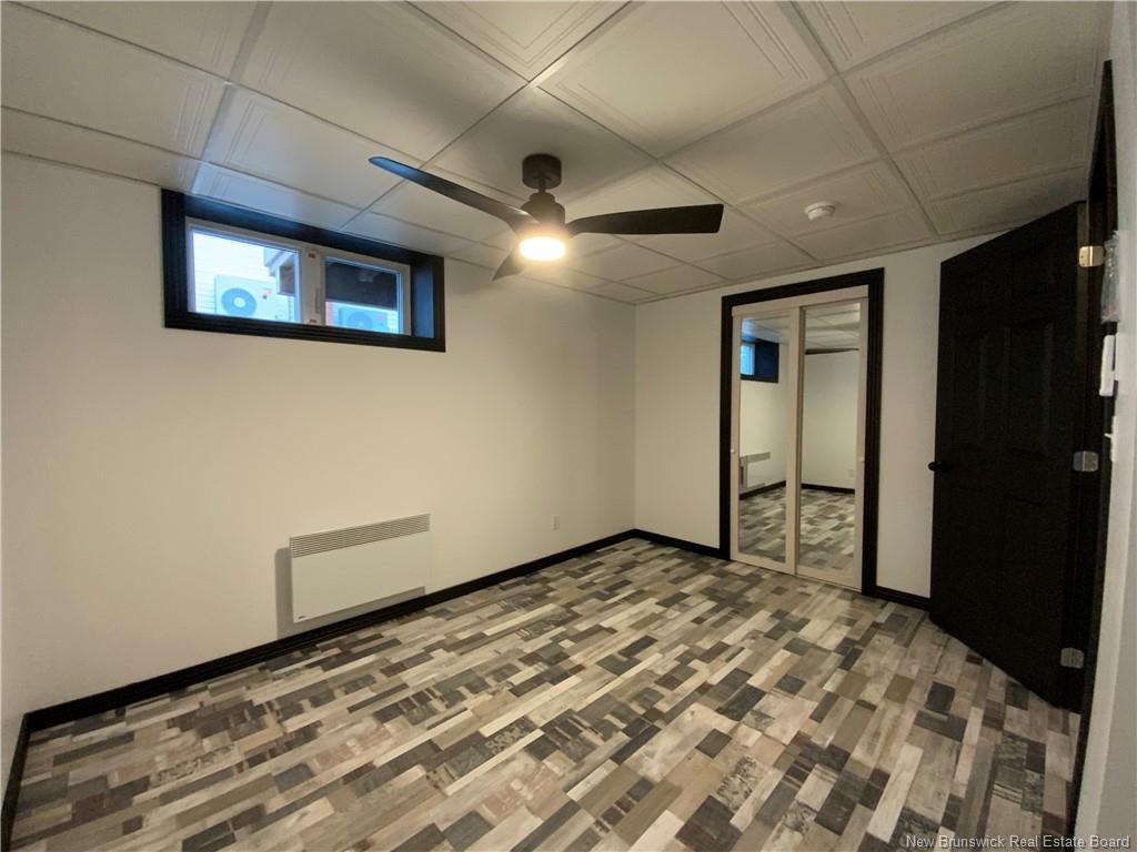 14, St-Onge St, Saint-Jacques, NB