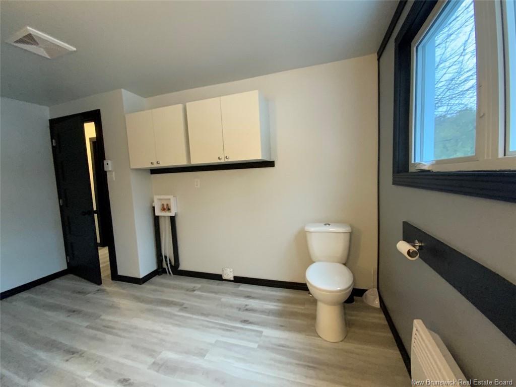 14, St-Onge St, Saint-Jacques, NB