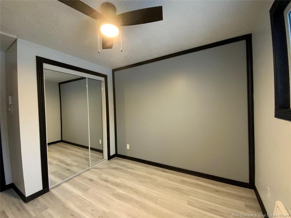 14, St-Onge St, Saint-Jacques, NB