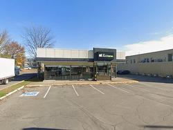 471 Boul. des Laurentides Saint-Jérôme, QC J7Z 4L9