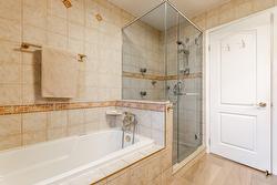 Salle de bains -