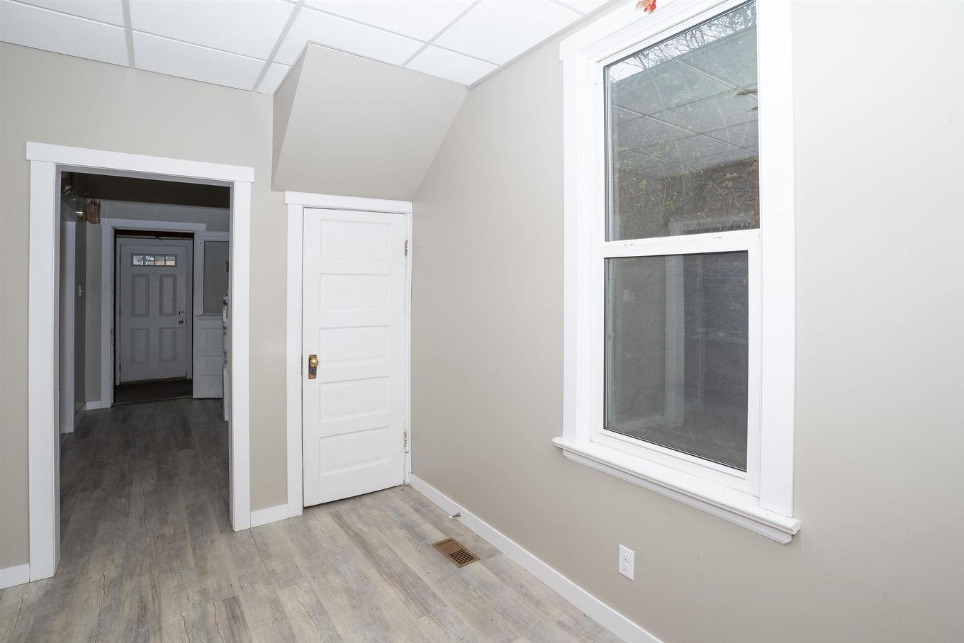 447 Vickers Street N, Thunder Bay, ON - Indoor Photo Showing Other Room