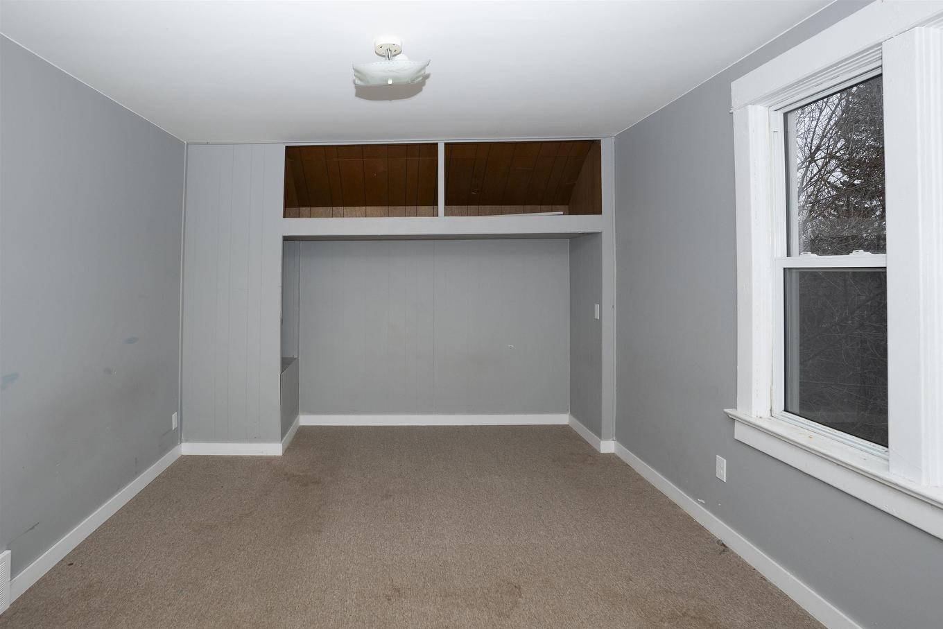 447 Vickers Street N, Thunder Bay, ON - Indoor Photo Showing Other Room