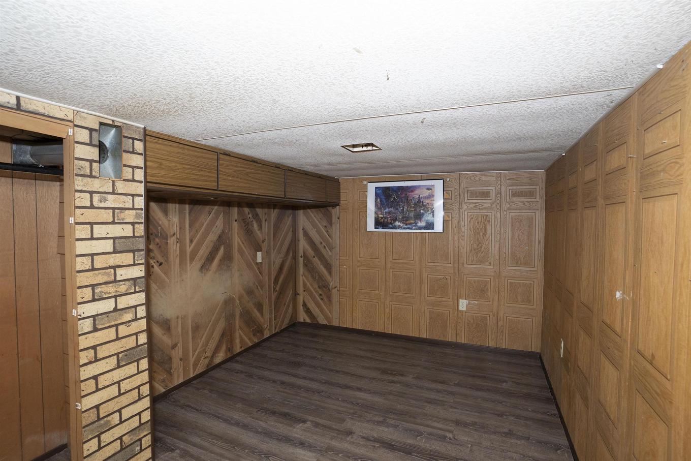 447 Vickers Street N, Thunder Bay, ON - Indoor Photo Showing Other Room