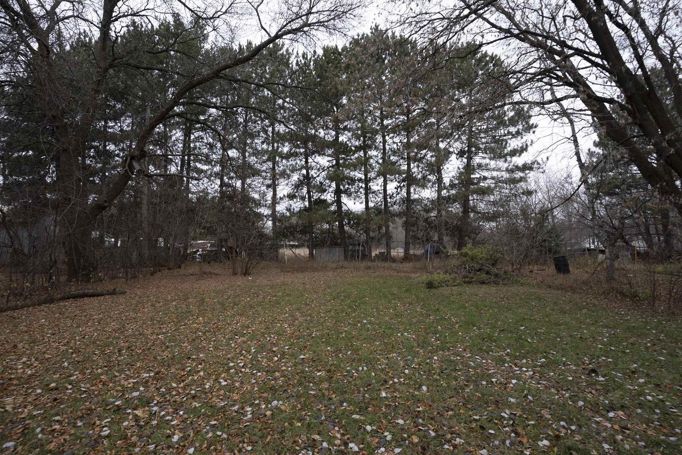 447 Vickers Street N, Thunder Bay, ON - Outdoor