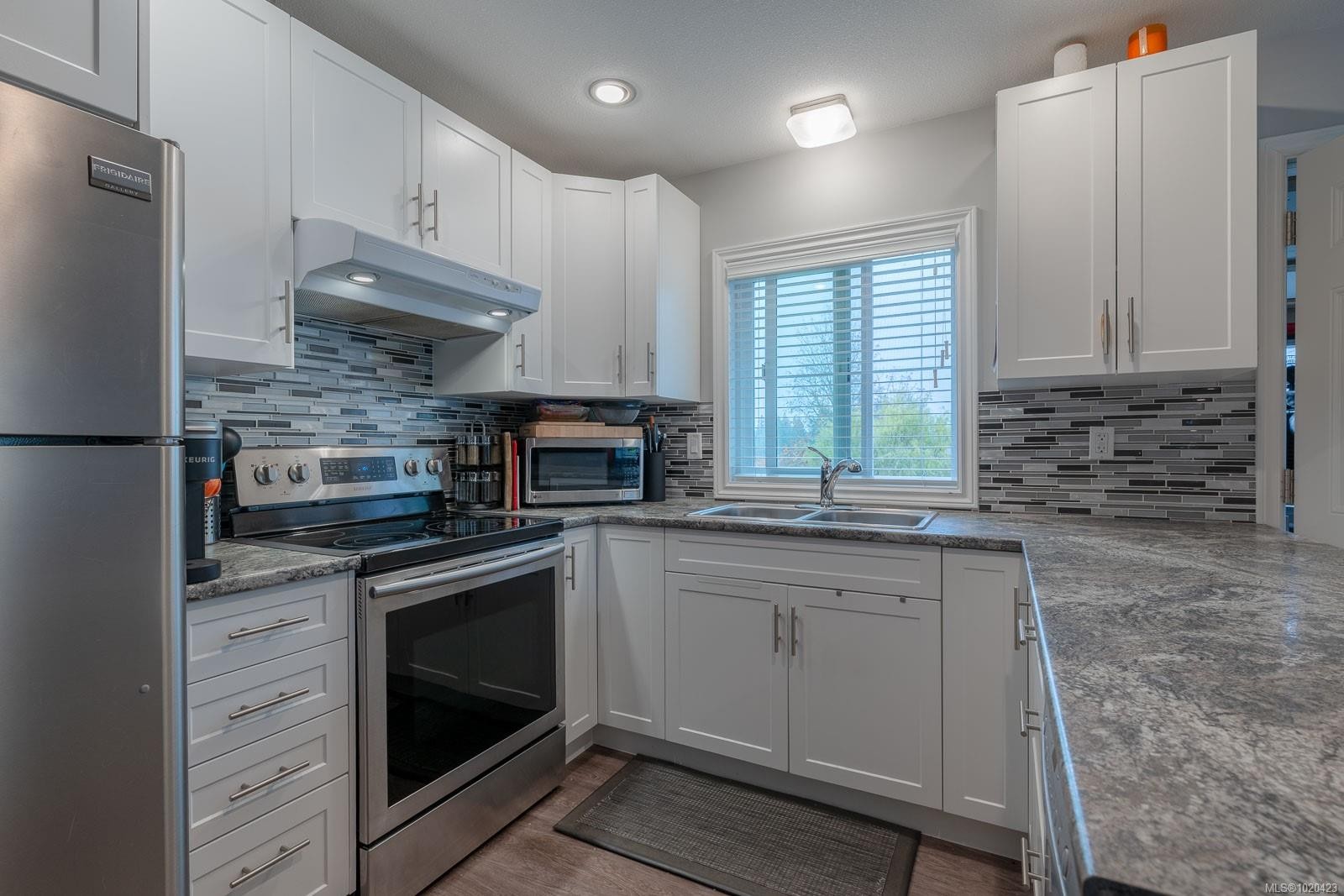 4359 North Cres, Port Alberni, BC