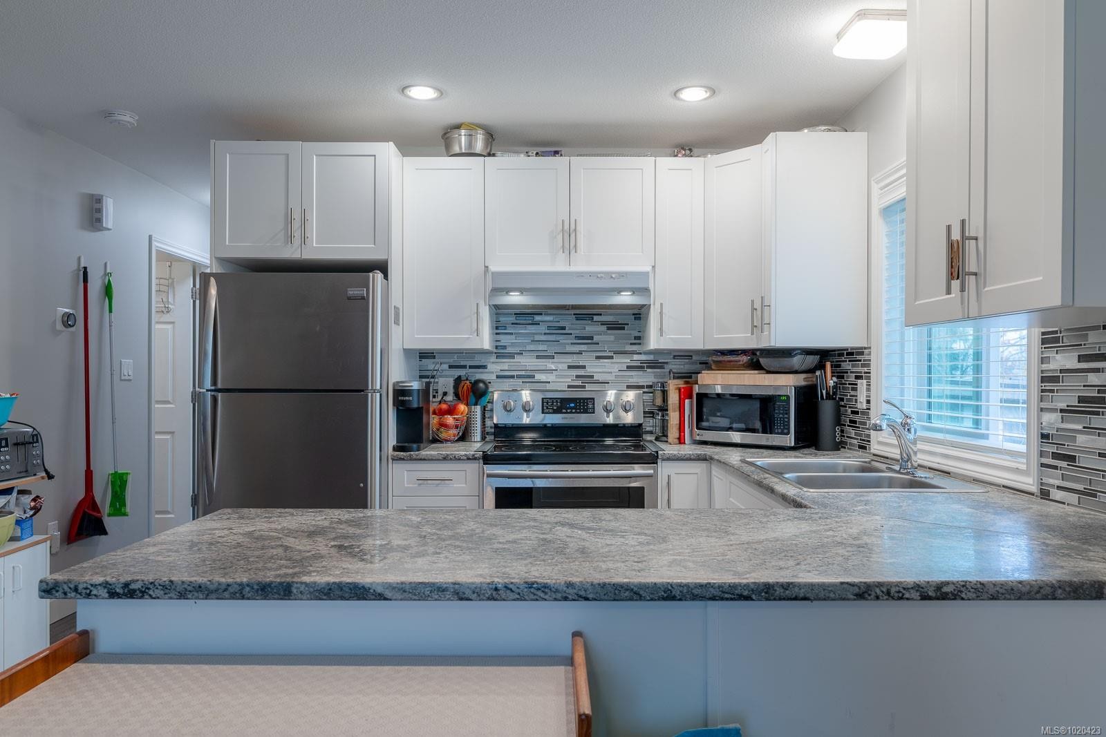 4359 North Cres, Port Alberni, BC