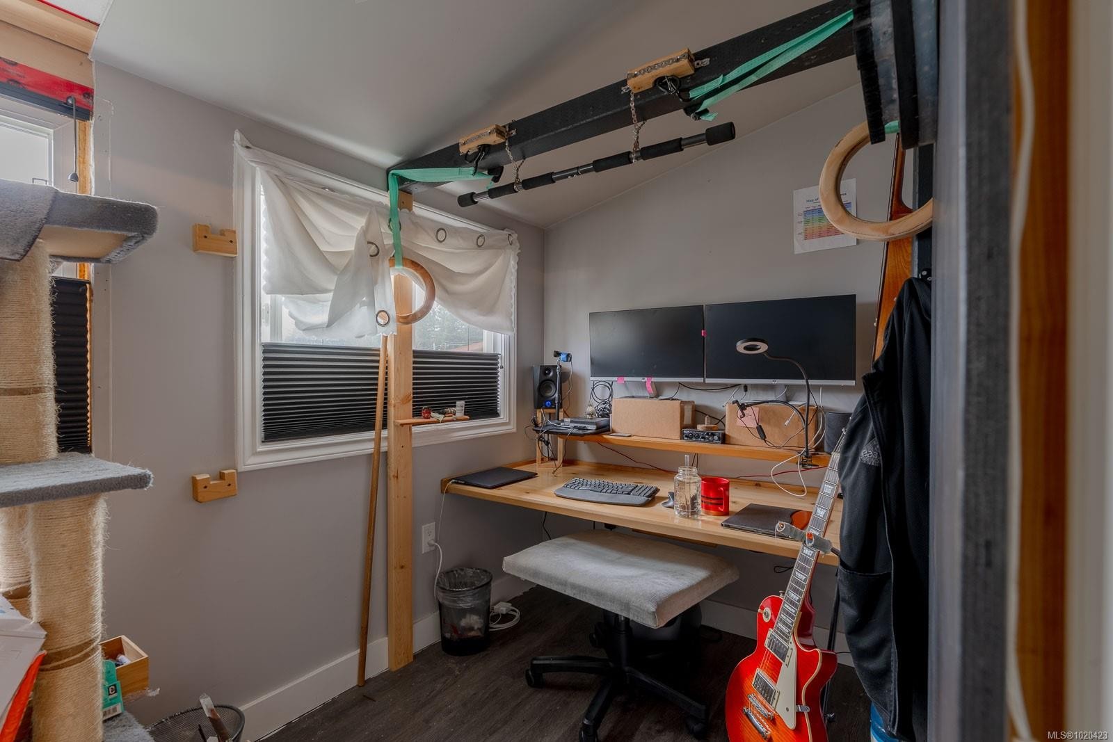 4359 North Cres, Port Alberni, BC