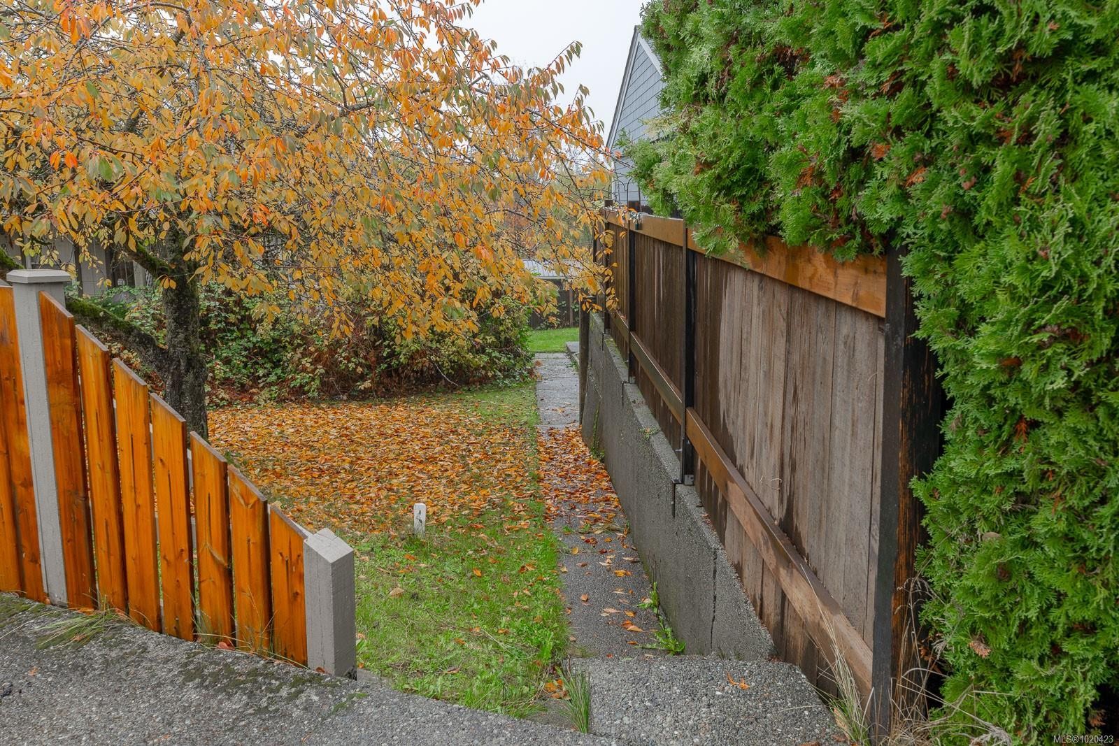 4359 North Cres, Port Alberni, BC