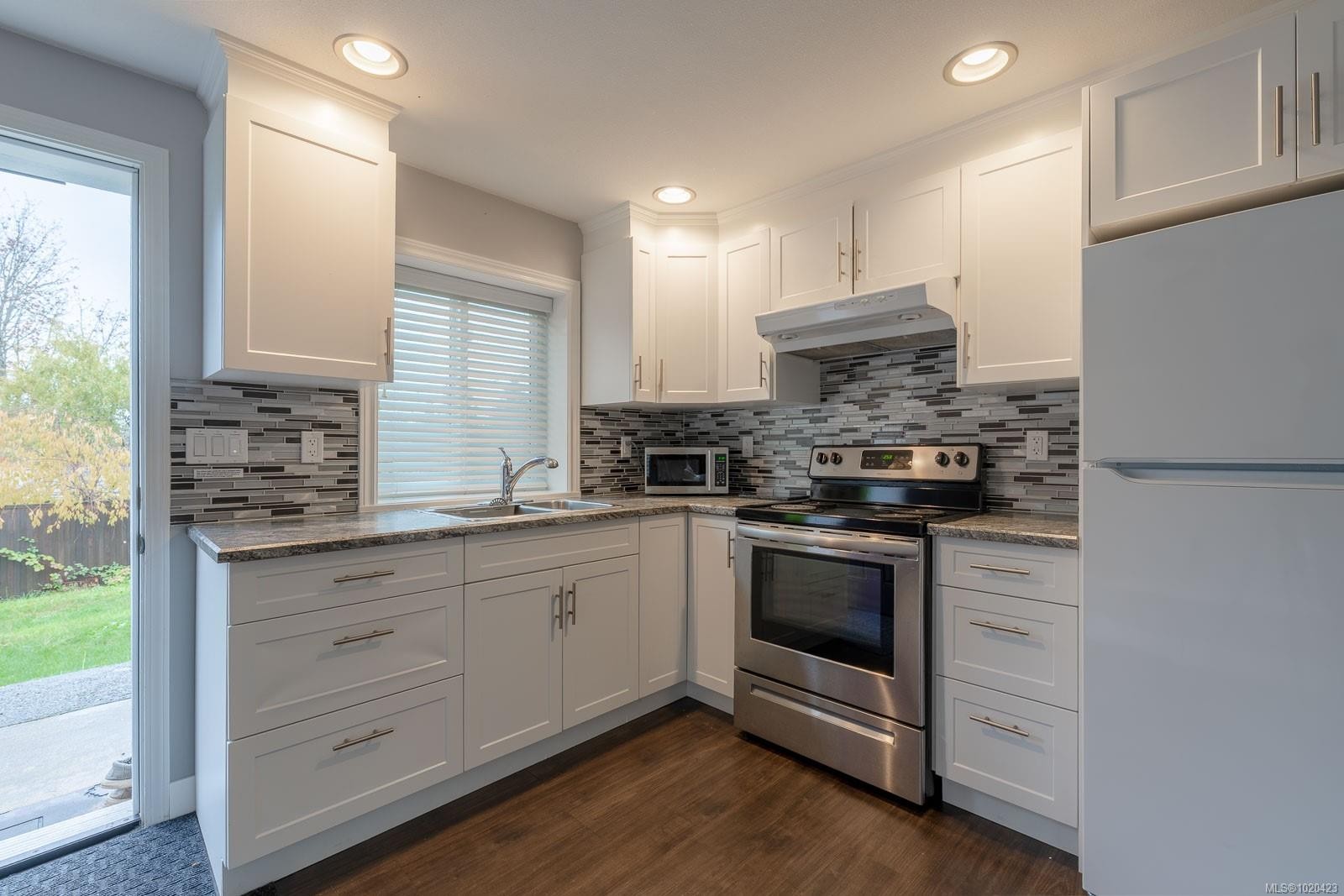 4359 North Cres, Port Alberni, BC