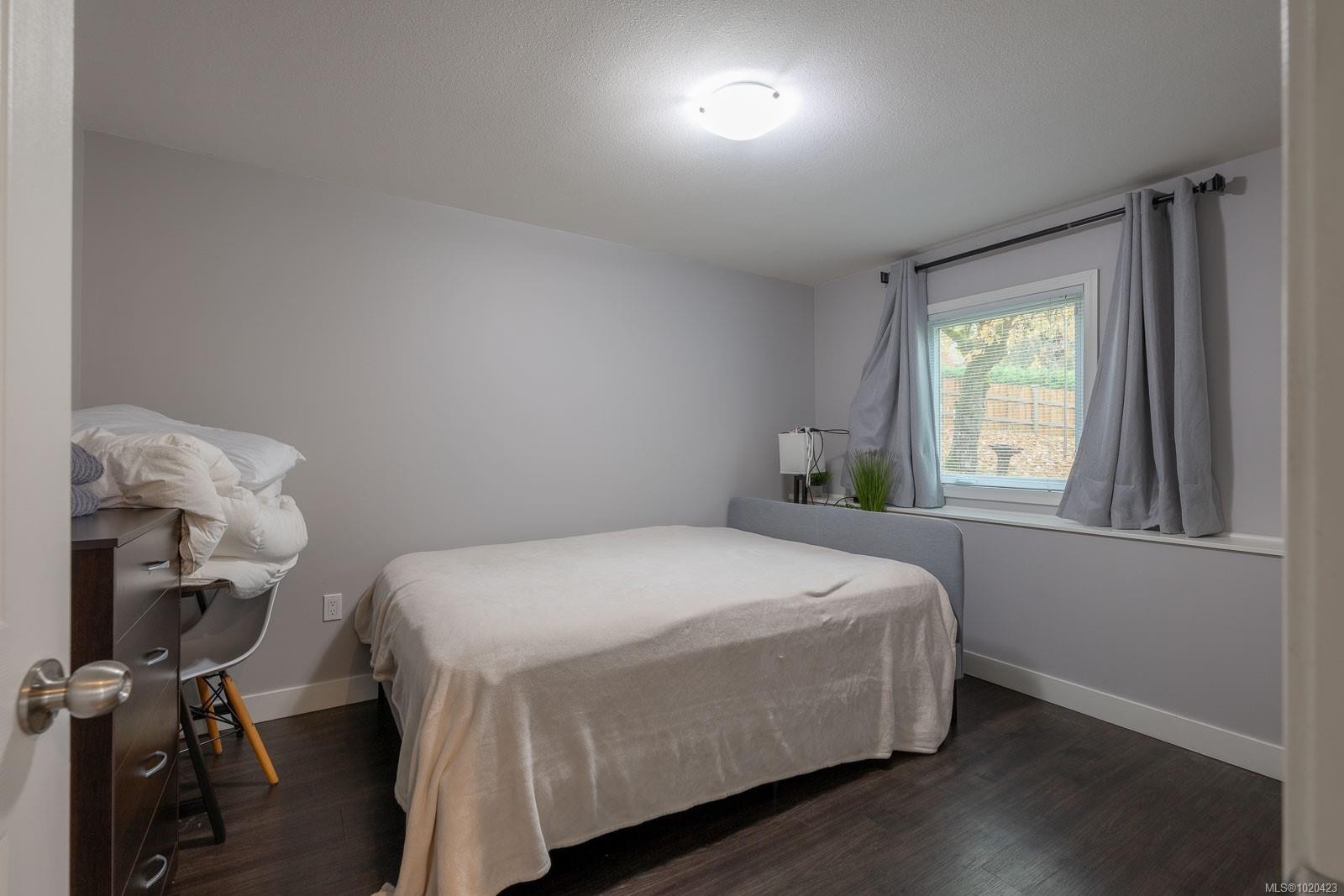 4359 North Cres, Port Alberni, BC